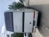 Пассажирські перевезення по Україні /Пассажирські перевезення по європє