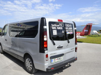 Компанія TourSlo