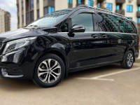 Пасажирські перевезення Київ. Оренда авто. Трансфери.