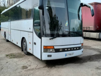 Oренда та замовлення автобусів  по Україні та Європі.Пасажирські перевезення по Україні та Європі.