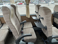 VAN HOOL 2014 57+2м євро 5