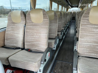 VAN HOOL 2014 57+2м євро 5