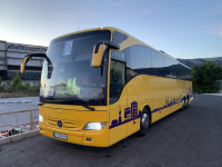 ПАСАЖИРСЬКІ ПЕРЕВЕЗЕННЯ по Україні та Європі, ЗАМОВЛЕННЯ ТА ОРЕНДА, ТРАНСФЕРИ. АВТОБУСИ  57-67м,