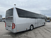 VAN HOOL 2014 57+2м євро 5