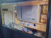 Обслуговування екскурсійних маршрутів , весіль, спортивних подій