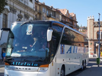 ПАСАЖИРСЬКІ ПЕРЕВЕЗЕННЯ по Україні та Європі, ЗАМОВЛЕННЯ ТА ОРЕНДА, ТРАНСФЕРИ. АВТОБУСИ  57-67м,
