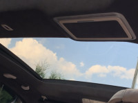 Mercedes S class 222,VIP transfer, преміум-класу таксі