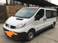 Поїздки в Польщу Шептицький район Червоноград