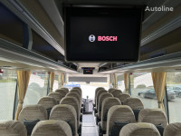 VAN HOOL 2014 57+2м євро 5