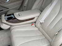 Mercedes S class 222,VIP transfer, преміум-класу таксі