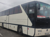 Аренда, екскурсії, замовлення пасажирських автобусів 20, 35, 46, 55 місць по Україні та закордоном.