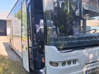 Обслуговування екскурсійних маршрутів , весіль, спортивних подій