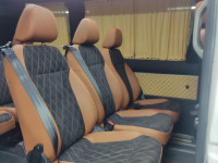 Замовлення автобусів. Міжнародні та внутрішні пасажирські перевезення. Автобус Setra 317 HDH та інші