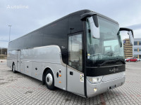 VAN HOOL 2014 57+2м євро 5