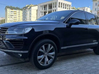 Ліцензовані пасажирські перевезення легковим автотранспортом