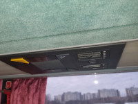 Замовлення автобусів. Міжнародні та внутрішні пасажирські перевезення. Автобус Setra 317 HDH та інші