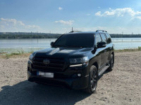 Пассажирские перевозки бизнес класса.