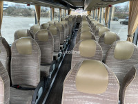 VAN HOOL 2014 57+2м євро 5