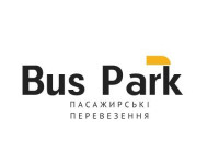 Пасажирські перевезення, розвозка персоналу, автобус на замовлення