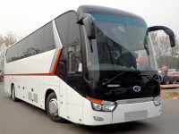 Пасажирські перевезення, оренда мікроавтобусів