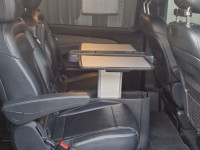 Mercedes V class киев