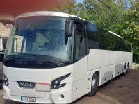 Oренда та замовлення автобусів  по Україні та Європі.Пасажирські перевезення по Україні та Європі.