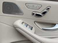 Mercedes S class 222,VIP transfer, преміум-класу таксі