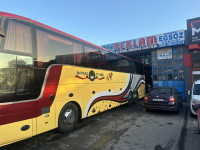 Vanhhul