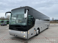 VAN HOOL 2014 57+2м євро 5