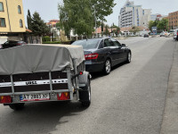 Пасажирські перевезення на замовлення, транспортні послуги, трансфер, не регулярні перевезення