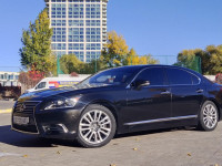 Услуги водителя. Личный водитель. Авто на свадьбу. Аренда авто.