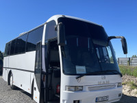 Перевезення пасажирів по Україні комфортні автобуси Bus_travel_lviv