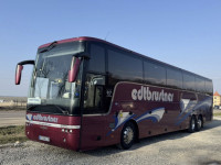 Van Hool