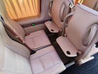 305 Микроавтобус Mercedes Sprinter VIP