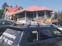 А-ТАКСІ
