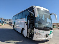 Аренда, екскурсії, замовлення пасажирських автобусів 20, 35, 46, 55 місць по Україні та закордоном.