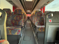 Перевезення пасажирів по Україні комфортні автобуси Bus_travel_lviv