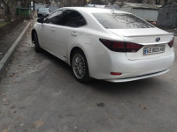 Услуги водителя. Личный водитель. Авто на свадьбу. Аренда авто.