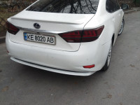 Услуги водителя. Личный водитель. Авто на свадьбу. Аренда авто.