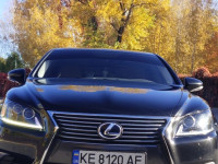 Услуги водителя. Личный водитель. Авто на свадьбу. Аренда авто.