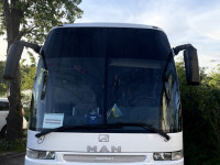 Перевезення пасажирів по Україні комфортні автобуси Bus_travel_lviv
