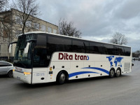 Van Hool