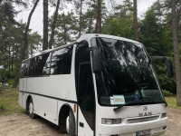 Перевезення пасажирів по Україні комфортні автобуси Bus_travel_lviv
