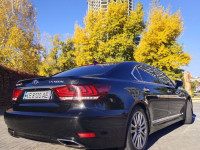 Услуги водителя. Личный водитель. Авто на свадьбу. Аренда авто.