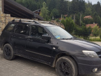 А-ТАКСІ