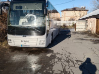 Оренда автобуса