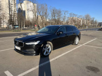 Пасажирські перевезення з м. Київ по області та Україні.