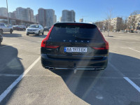 Пасажирські перевезення з м. Київ по області та Україні.